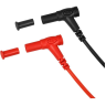 Комплект щупов IEK TL20 ARMA2L 5 A2L5-DM10D-TL1-106-20