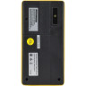 Мультиметр цифровой IEK SMART DM4S ARMA2L 5 A2L5-DM29-04