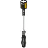 Отвертка ударная IEK PH2х150 Т2 ARMA2L 5 A2L5-SC20-T2-PH-20-150 A2L5-SC20-T2-PH-20-350