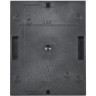 Переключатель кулачковый IEK MI-CS21-010-055 10А (сх. 55) в боксе закрытая рукоятка
