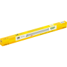 Светильник светодиодный для растений IEK ДБЛ 01 4Вт 313мм LT-DBG0-01-04-K01